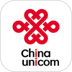 中国联通app