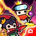 弹壳特攻队国际服(Survivor.io)