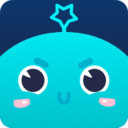 书香阅读手抄报