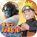 荒野行动应用宝版