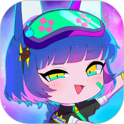 扭蛋俱乐部中文版