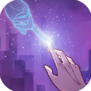 云端之约(工作图全解)