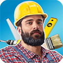 房产达人九游版