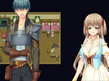 可以对女孩子做什么都可以的