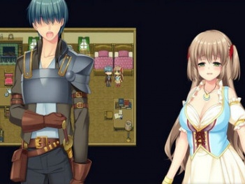 可以对女孩子做什么都可以的