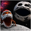 Universe Sandbox Simulator