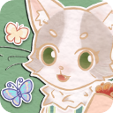 花店物语qq游戏大厅版