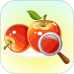 果蔬百科(知识大全)