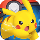 精灵觉醒内测版