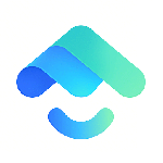 抖音来客app官方版