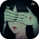 下一秒细思恐极全成就解锁版