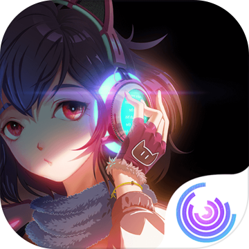 奇门之上（0.1折扣服）