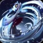 口袋妖怪白金光精装版