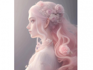 适合一个人的看片神器