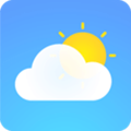 如意天气