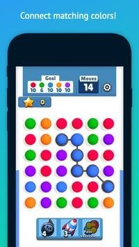 开心连球球手机版