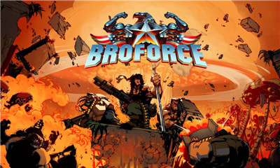 武装原型双人合作版