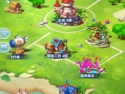 口碑好的街机捕鱼手游