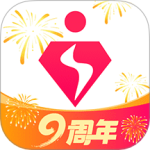 红人直播(同城直播)