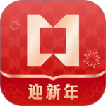 九方智投官方版