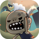 丧尸小镇直装版