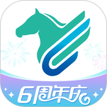 内蒙古健康码
