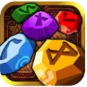 符文大师离线版