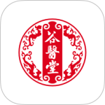 谷医堂健康
