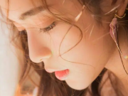 海量热门短剧随心看的手机软件