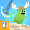 蠢蠢的赛跑红包版