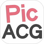 PicACG哔咔漫画