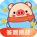 猜猜达人红包版