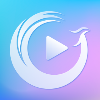 青播客(宅男深夜必备)