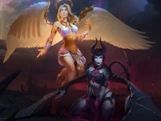 上线领打金神器的传奇