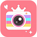 哇咔相机（智能抠图）