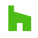 Houzz室内设计