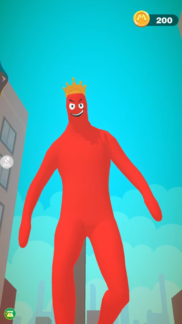 射击训练营国外版