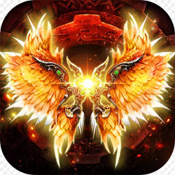 地鼠传奇折扣版