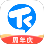 说客英语