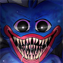 波比玩具工厂2内置菜单版