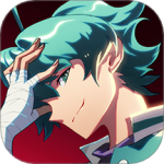 非人学园典藏版