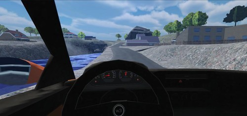 我的汽车之机械师中文版