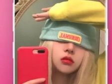 好用的图像美化