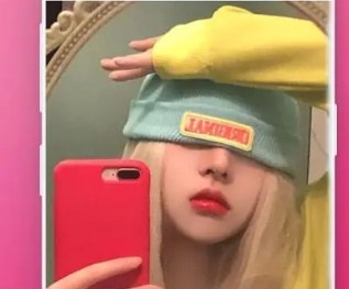 好用的图像美化