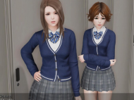 《校长先生》声望获得方法攻略