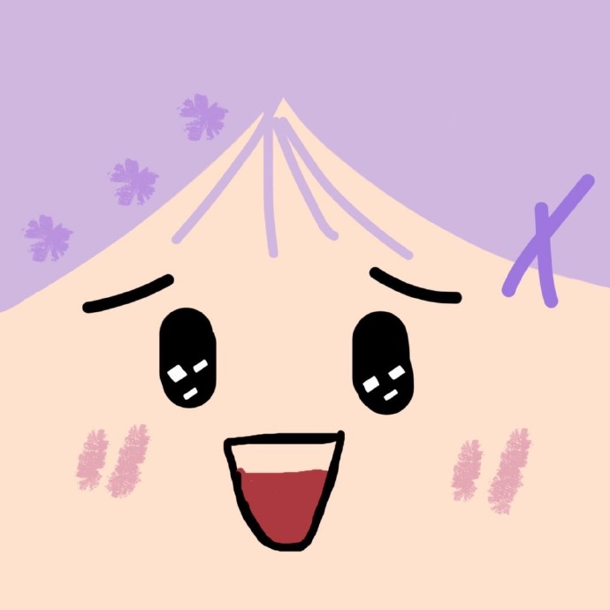 超可爱搞怪微信头像