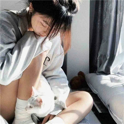 漂亮温柔高冷真人女头