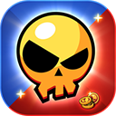 游梦三国移动版