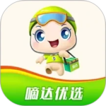 嘀达外卖app官方版