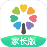 智慧树大学版